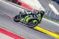 May-2023;motorbikes;no-limits;peter-wileman-photography;portimao;portugal;trackday-digital-images